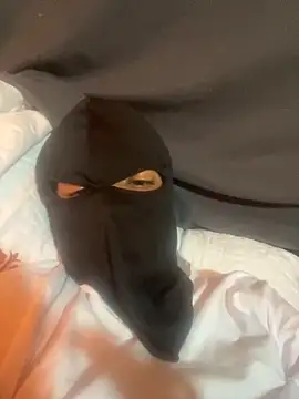 tunenarica22 online show from December 2025 02:11:01 PM