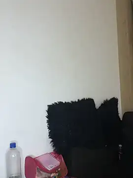 AngelRuby online show from February 2026 06:33:01 PM