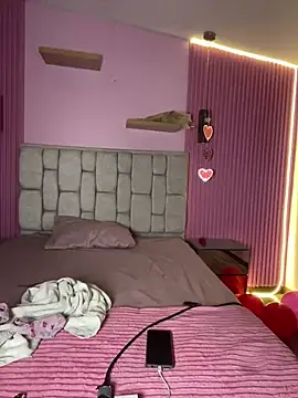 Valu euphoria online show from February 2025 01:46:02 PM