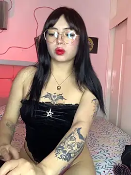 Valu euphoria online show from September 2025 07:37:02 PM