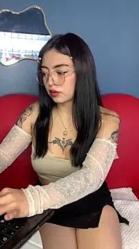 Valu euphoria online show from November 2025 07:57:02 PM