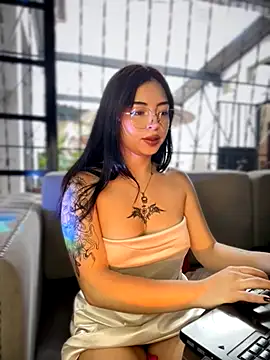 Valu euphoria online show from November 2025 06:52:02 PM