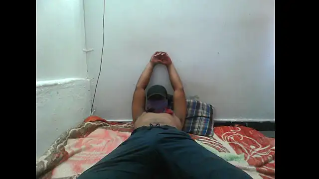 Snapshot of nikhithababyy chatting on June 2026 10:41:01 AM nikhithababyy online show from June 2026 10:41:01 AM