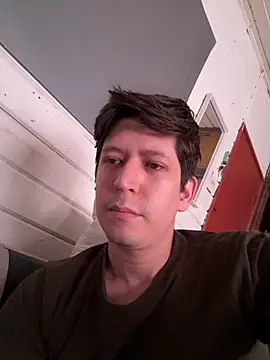 Snapshot of ReyBen11 chatting on February 2025 02:00:02 PM ReyBen11 online show from February 2025 02:00:02 PM