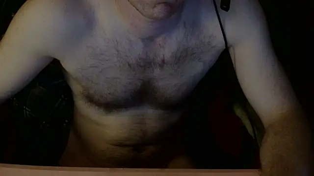 Snapshot of sissy_dabs chatting on February 2025 12:51:01 AM sissy dabs online show from February 2025 12:51:01 AM