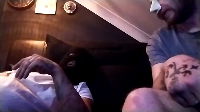 Jaymie2p25 online show from January 2026 07:17:02 PM