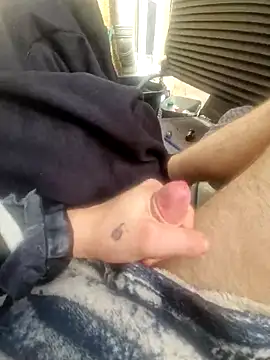 Jaymie2p25 online show from March 2026 02:06:02 PM