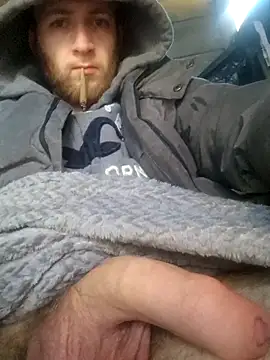 Jaymie2p25 online show from April 2026 03:42:02 PM