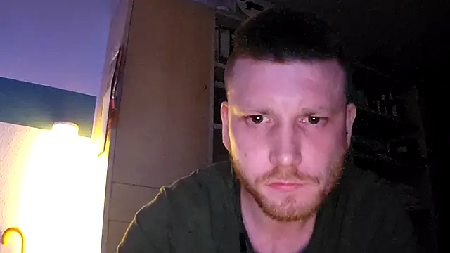 Foxtrott 242 online show from November 2025 02:35:01 AM