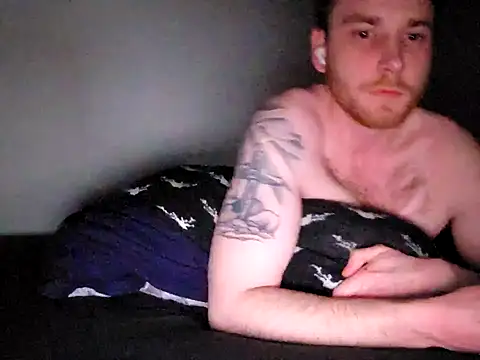 Foxtrott 242 online show from February 2026 03:44:02 AM