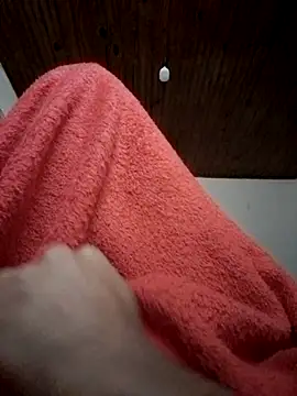 Mineirinho043 online show from March 2025 12:58:01 PM