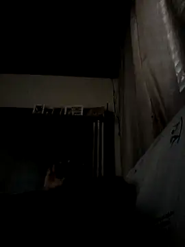 Mineirinho043 online show from March 2025 01:18:01 PM