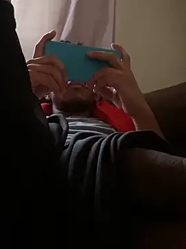 Mineirinho043 online show from September 2025 12:37:01 PM