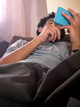 Mineirinho043 online show from September 2025 01:13:01 PM