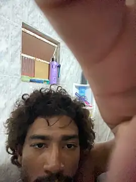 Mineirinho043 online show from November 2025 02:54:01 PM