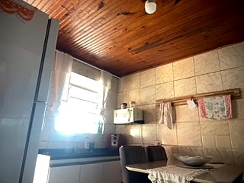 Mineirinho043 online show from December 2025 11:30:02 AM