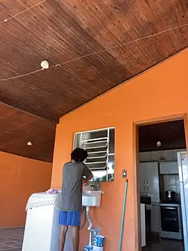 Mineirinho043 online show from December 2025 01:09:02 PM