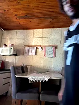 Mineirinho043 online show from December 2025 11:39:02 AM