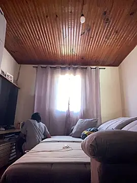 Mineirinho043 online show from February 2026 12:12:01 PM