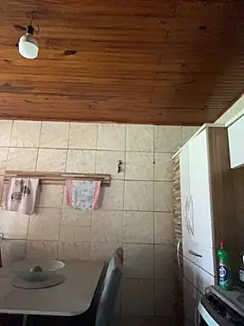 Mineirinho043 online show from February 2026 11:20:02 AM