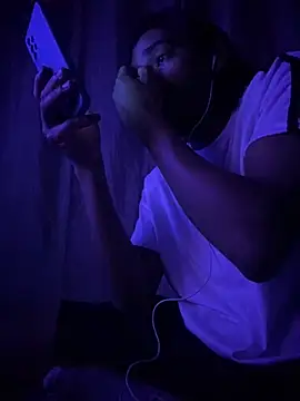 Mineirinho043 online show from February 2026 07:19:01 AM