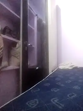 neha007-K online show from September 2025 06:43:02 PM