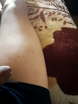 Farkas912201 online show from February 2025 11:45:02 AM