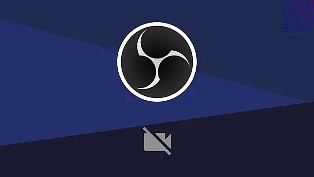 Snapshot of soft_babe chatting on May 2026 08:36:01 PM soft babe online show from May 2026 08:36:01 PM