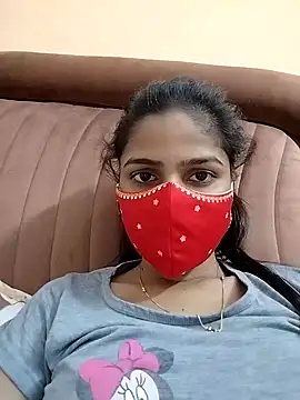 fuungirl38 online show from October 2025 04:53:02 PM