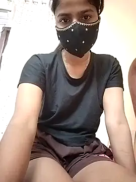 fuungirl38 online show from November 2025 09:20:01 AM