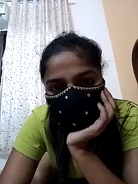 fuungirl38 online show from November 2025 09:56:02 AM