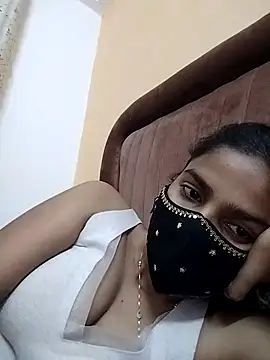 fuungirl38 online show from April 2026 05:14:02 PM