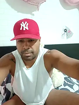 Snapshot of xhoco14 chatting on September 2025 10:07:02 AM xhoco14 online show from September 2025 10:07:02 AM