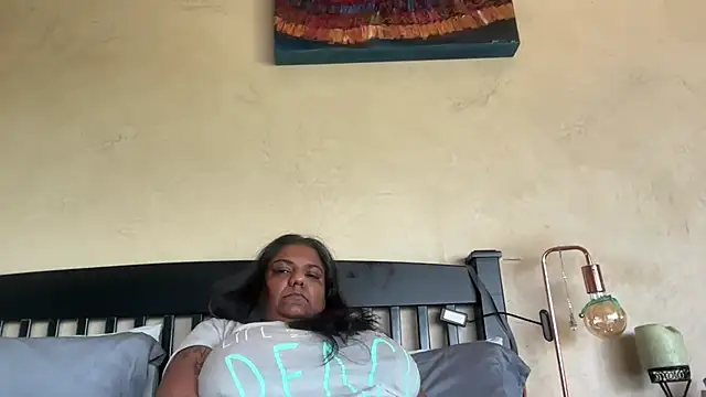 SophieStarShine online show from September 2025 12:09:02 PM