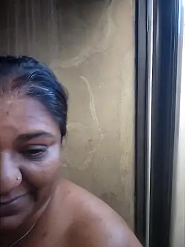 SophieStarShine online show from October 2025 03:42:01 PM