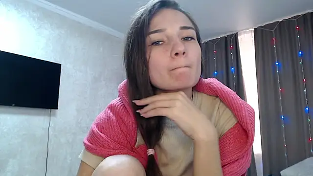 RoyalDessertt online show from December 2025 09:51:02 AM