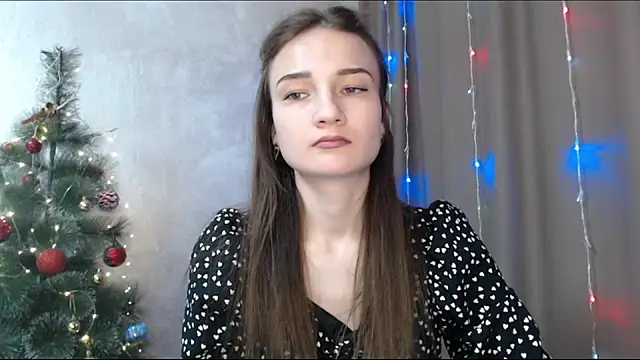 RoyalDessertt online show from December 2025 08:45:02 AM