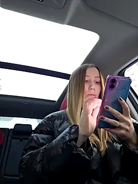 Pussy Drive03 online show from October 2025 02:12:01 AM