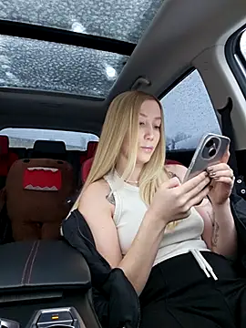 Pussy Drive03 online show from November 2025 02:34:01 AM