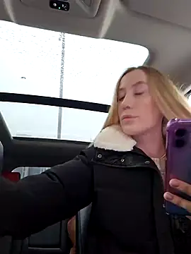 Pussy Drive03 online show from December 2025 04:00:02 AM