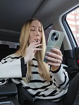 Pussy Drive03 online show from February 2026 05:39:02 AM