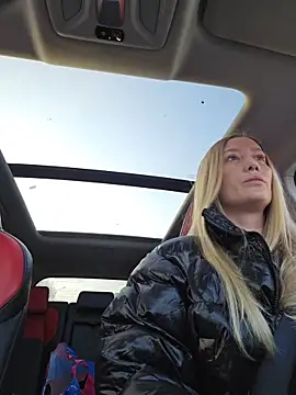 Pussy Drive03 online show from March 2026 02:05:02 AM