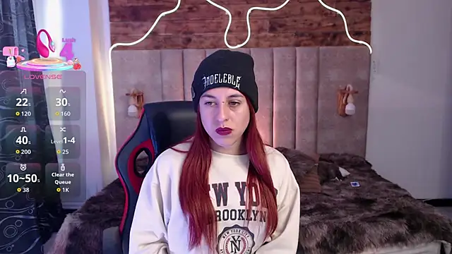 Snapshot of Alektra_bryce chatting on January 2026 07:38:02 PM Alektra bryce online show from January 2026 07:38:02 PM