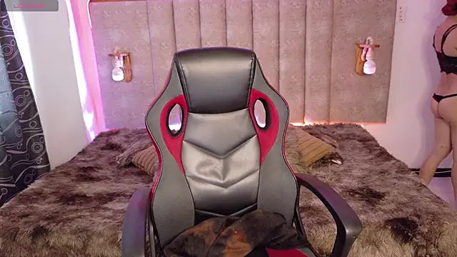 Snapshot of Alektra_bryce chatting on February 2026 07:41:02 PM Alektra bryce online show from February 2026 07:41:02 PM