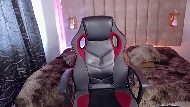 Snapshot of Alektra_bryce chatting on February 2026 07:40:01 PM Alektra bryce online show from February 2026 07:40:01 PM