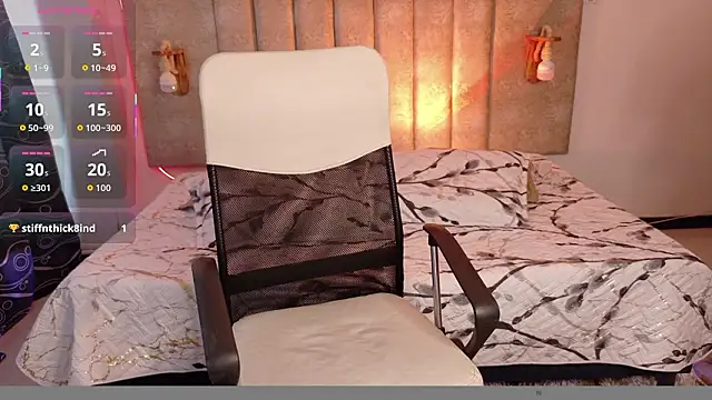 Snapshot of Alektra_bryce chatting on February 2026 07:40:01 PM Alektra bryce online show from February 2026 07:40:01 PM