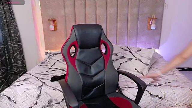 Snapshot of Alektra_bryce chatting on February 2026 07:34:02 PM Alektra bryce online show from February 2026 07:34:02 PM