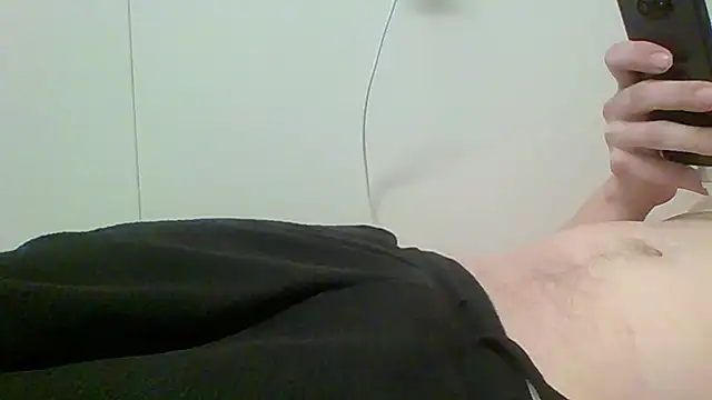 Snapshot of j3sp3r930 chatting on February 2025 04:21:01 PM j3sp3r930 online show from February 2025 04:21:01 PM