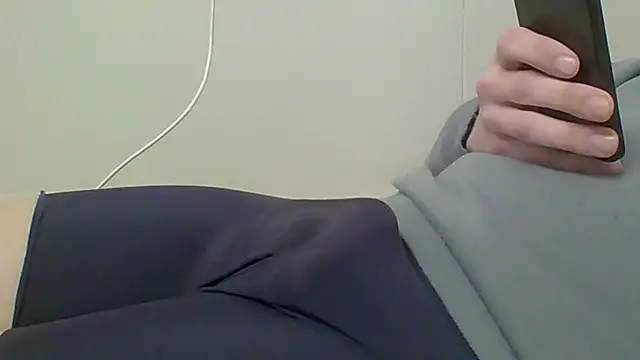 Snapshot of j3sp3r930 chatting on March 2025 05:39:01 PM j3sp3r930 online show from March 2025 05:39:01 PM