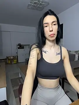 Snapshot of Celine_Roxelle chatting on May 2026 08:14:02 PM Celine Roxelle online show from May 2026 08:14:02 PM